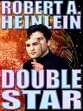 Double Star
