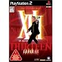 XIII �T�[�e�B�[�� ~�哝�̂��E�����j~