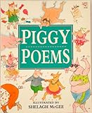 Piggy poems