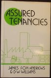 Assured tenancies