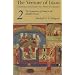 The Venture of Islam, Volume 2: The Expansion of Islam in the Middle Periods (Venture of Islam)