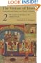 The Venture of Islam, Volume 2: The Expansion of Islam in the Middle Periods