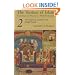 The Venture of Islam, Volume 2: The Expansion of Islam in the Middle Periods