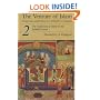 The Venture of Islam, Volume 2: The Expansion of Islam in the Middle Periods