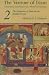 The Venture of Islam: The Expansion of Islam in the Middle Periods v. 2: Conscience and History in a World Civilization: The Expansion of Islam in the Middle Periods v. 2 (Venture of Islam)