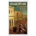 Le Marchand de Venise (bilingue)