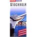Stockholm Fleximap