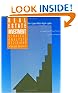 Real Estate Investment: Strategy, Analysis, Decisions