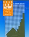 Real Estate Investment: Strategy, Analysis, Decisions