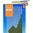 Real Estate Investment: Strategy, Analysis, Decisions
