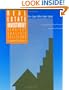 Real Estate Investment: Strategy, Analysis, Decisions