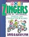Book More Zingers for 1St-3Rd Graders: 12 Real-Life Character Builders