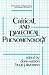 Book Critical and Dialectical Phenomenology (Selected Studies in Phenomenology and Existential Philosophy, No 12)