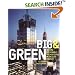 Big and Green: Toward Sustainable Architecture in the 21st Century