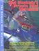 Rod Machado's Private Pilot  Workbook