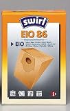 Produkt-Bild: Swirl Papierbeutel EIO 86