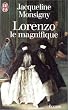Lorenzo le magnifique