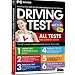 Driving Resources