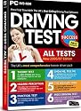 Driving Test Success All Tests (2006/07 Edition) (PC DVD)