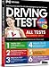 Driving Test Success All Tests (2006/07 Edition) (PC DVD)