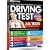 Driving Test Success All Tests (2006/07 Edition) (PC DVD)