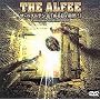 �U�E�x�X�g�e��&�u������B�ˑR�vcomplete edition 2000 [DVD]