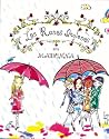 Las Rosas Inglesas: Las Rosas Inglesas