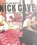 The Life and Music of Nick Cave