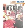 The Life And Music Of Nick Cave