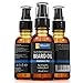 Best Beard Oil For Men - Respect Your Beard -Tame Your Mane With The Best Natural Beard Oil And Conditioner For Men By UrbanXY. BIG 2oz VALUE SIZE!