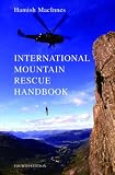 International Mountain Rescue Handbook