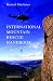 International Mountain Rescue Handbook
