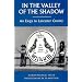 In the Valley of the Shadow: An Elegy to Lancaster County