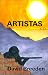 Artistas