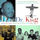 Dear Dr. King...