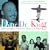 Dear Dr. King: Letters from Today's Children to Dr. Martin Luther King, Jr.