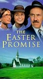 VHS : The Easter Promise