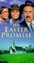 The Easter Promise [VHS]