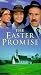 The Easter Promise