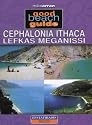 Cephalonia, Ithaca, Lefkas, Meganissi (Good Beach Guide)