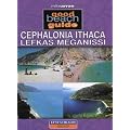 Cephalonia, Ithaca, Lefkas, Meganissi (Good Beach Guide)