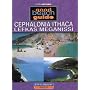 Cephalonia, Ithaca, Lefkas, Meganissi (Good Beach Guide) (Good Beach Guide)