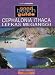 Cephalonia, Ithaca, Lefkas, Meganissi (Good Beach Guide)