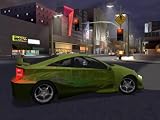 RPM Tuning - 