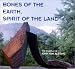 Bones of the Earth, Spirit of the Land - The Sculpture of John Van Alstine