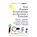 Play Therapy Interventions with Children's Problems: Case Studies with DSM-IV Diagnoses