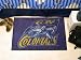 George Washington Colonials Starter Indoor / Outdoor Rug