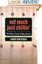 Not Much Just Chillin': The Hidden Lives of Middle Schoolers