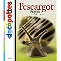 Escargot
