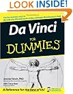 Da Vinci For Dummies